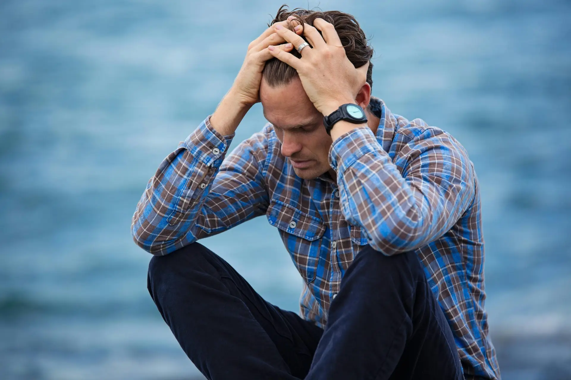 Stop Overwhelming Your Clients